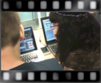 /album/fotogaleria-creacion-audiovisual-cine/creacio%cc%81n-audiovisual-3-png/